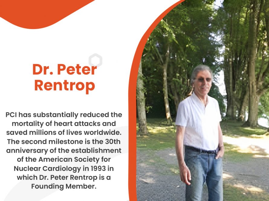 Peter Rentrop