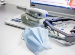 Medical-Technology