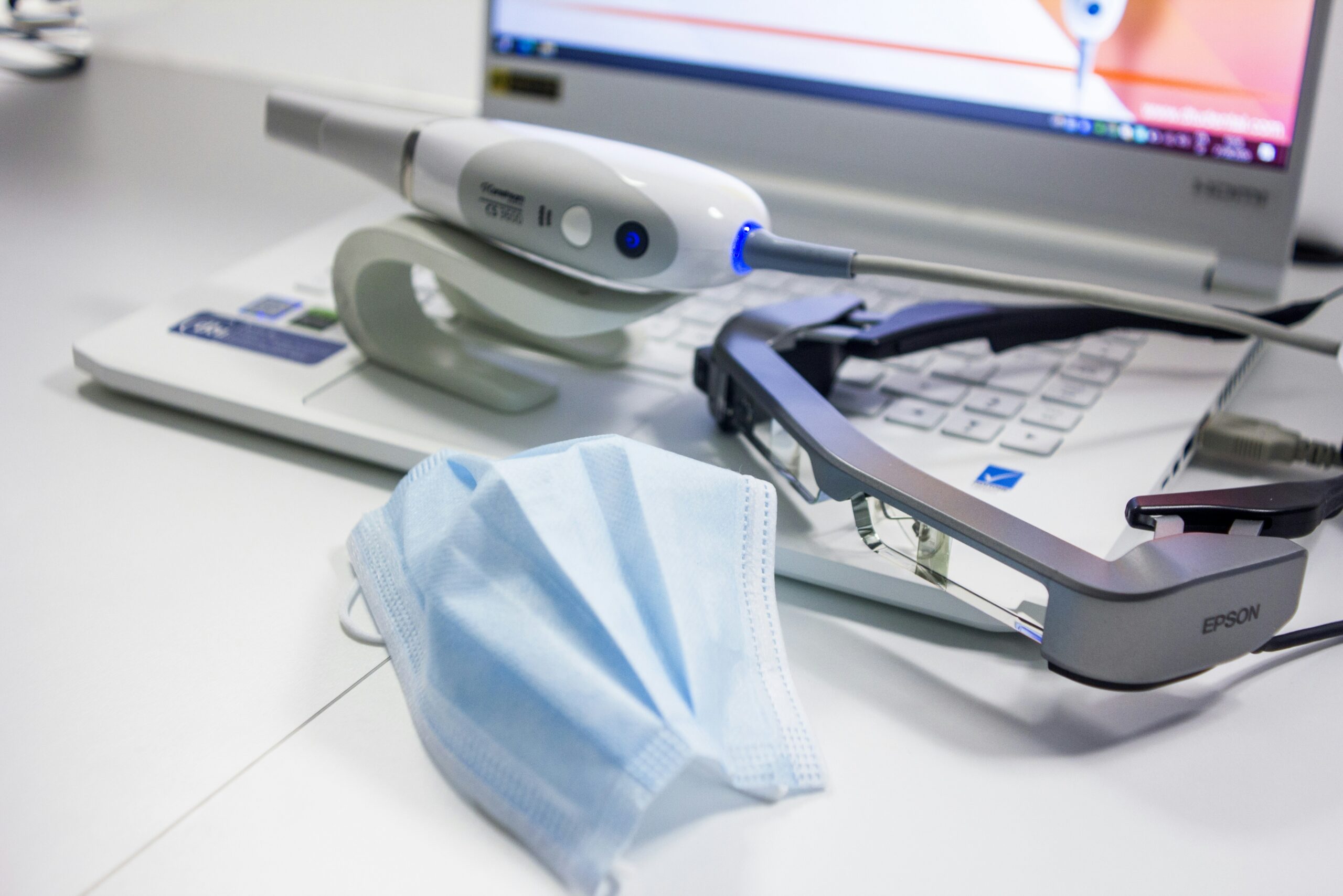 Medical-Technology