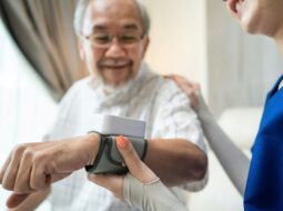 Medical Devices