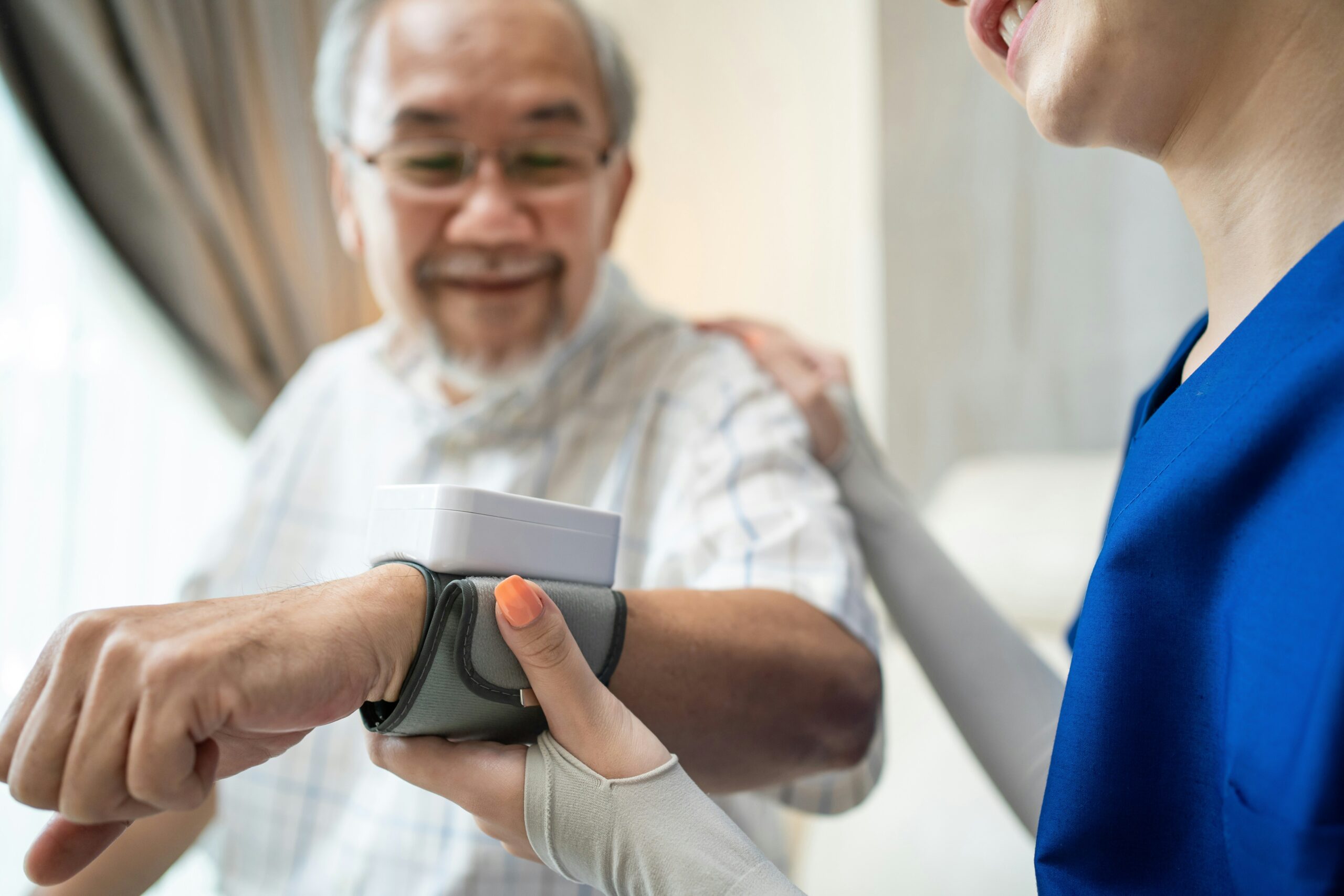 Medical Devices