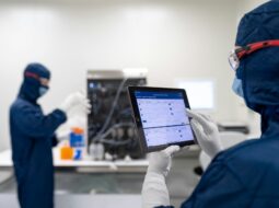 Medical Devices