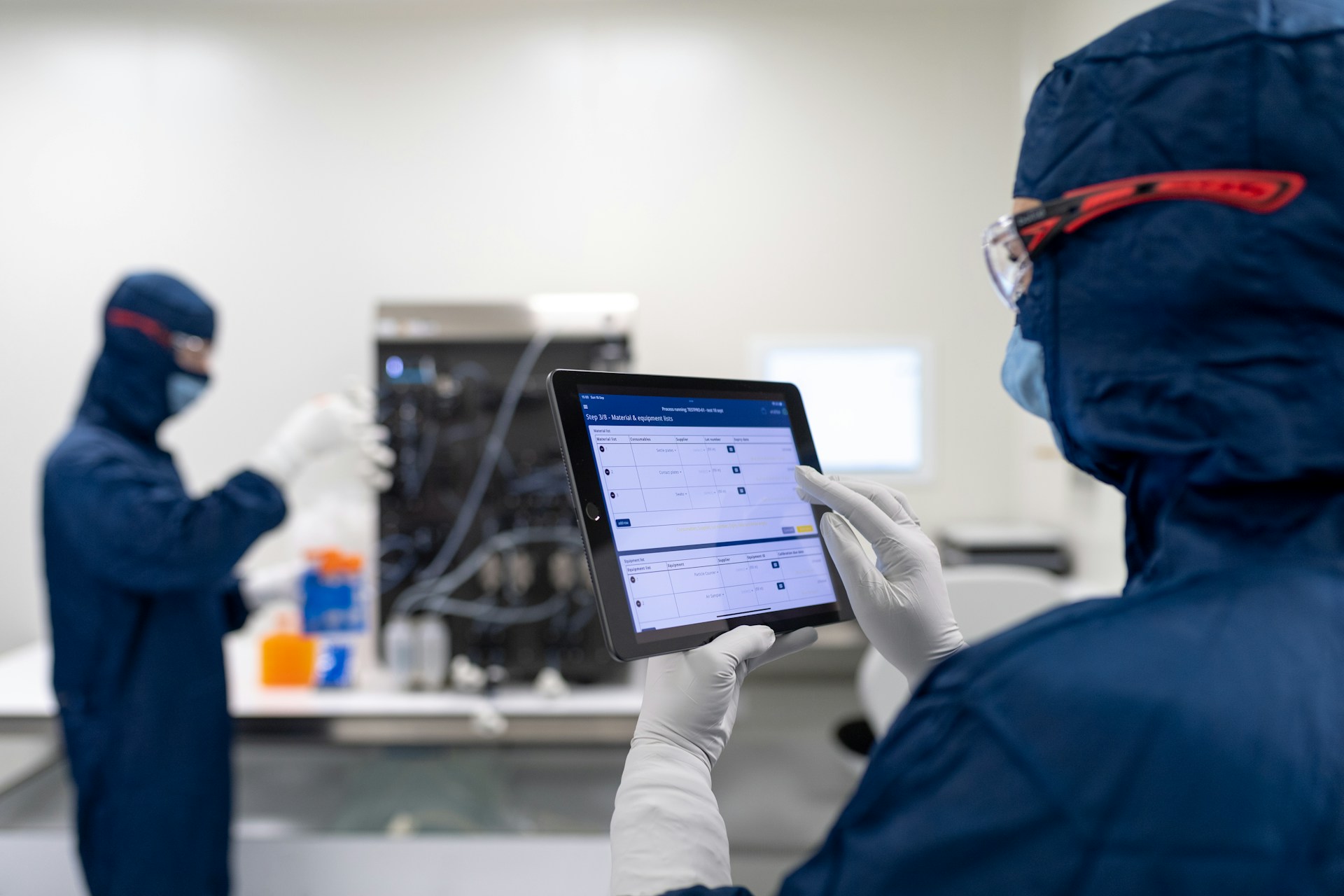 Medical Devices