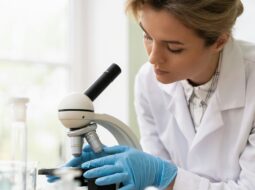 Medical Innovations