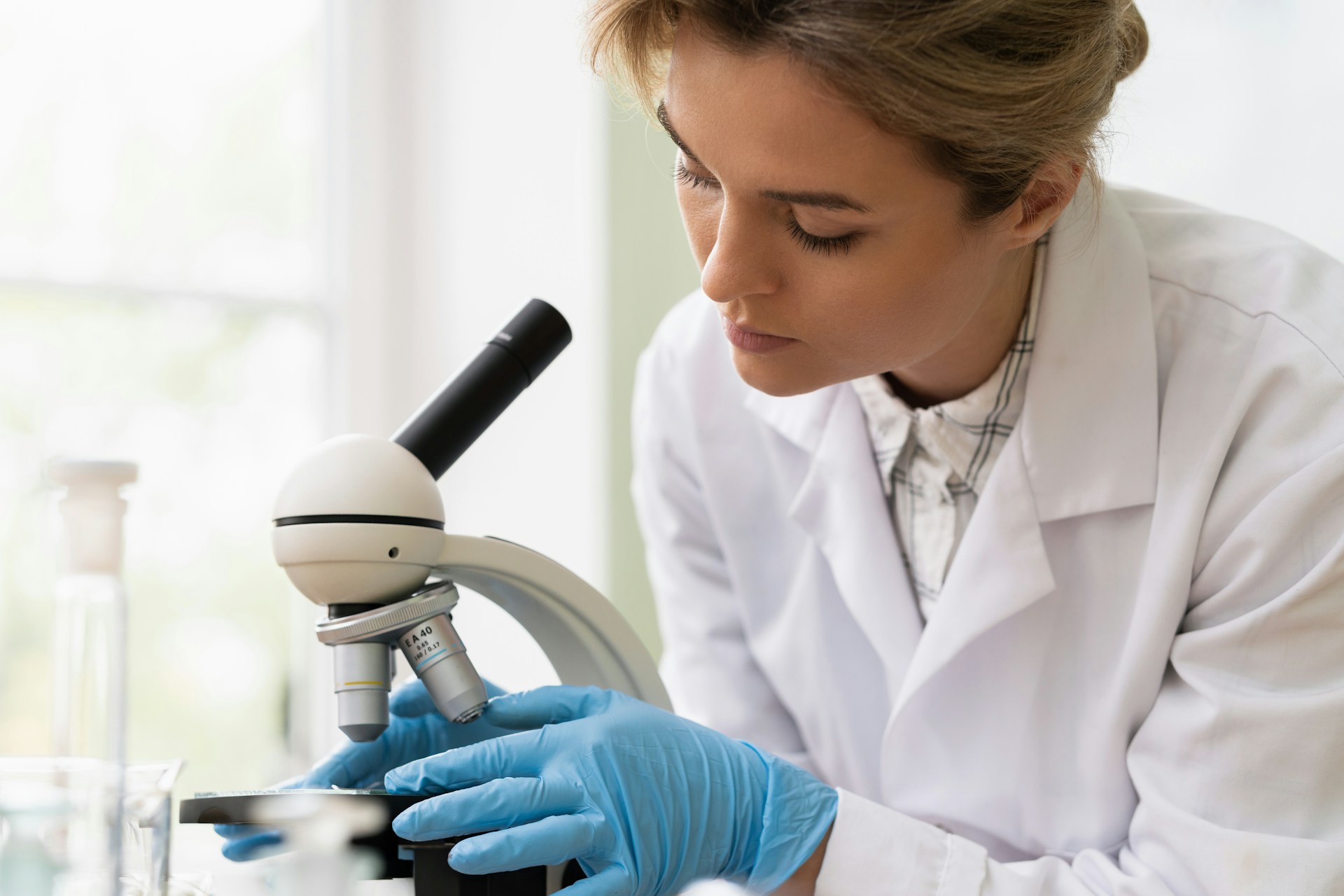 Medical Innovations