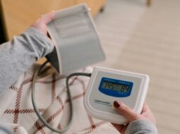 Peter Rentrop, MD- Medical Devices