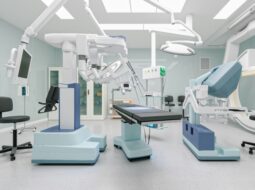 medical technologies