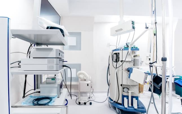 The Top 10 Medical Devices That All Medical Professionals Need to Know